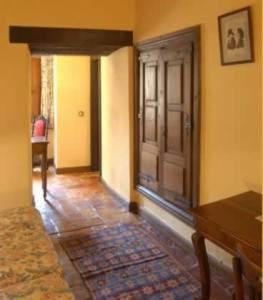 Mayor De Migueloa Hotel 2*